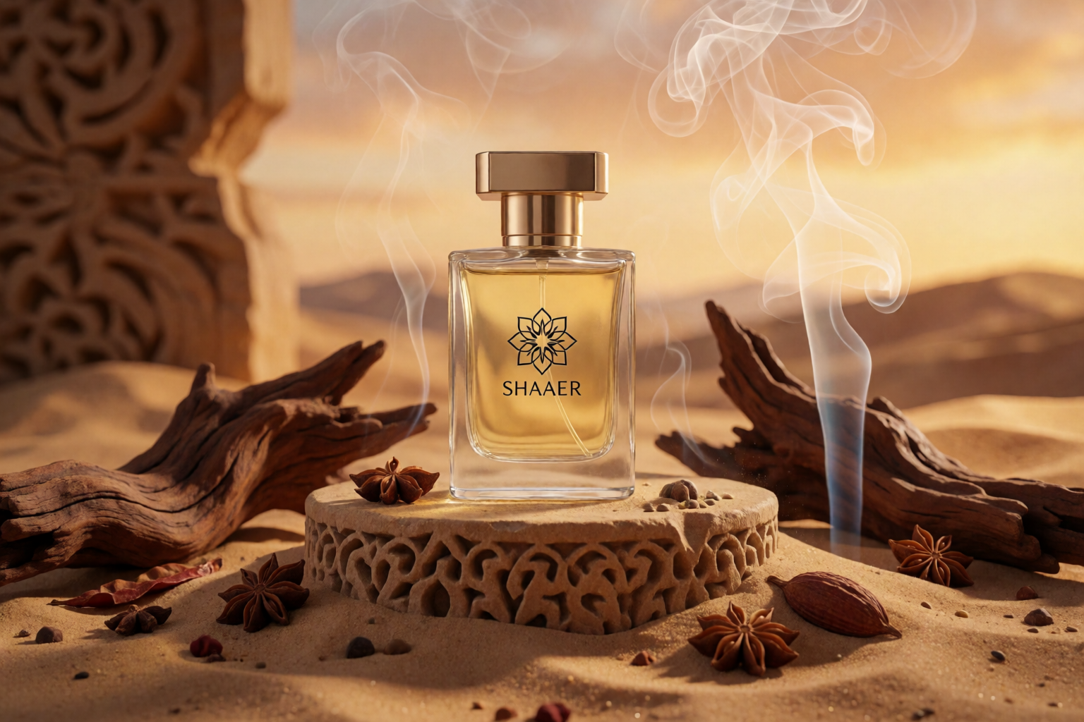 Perfume 2