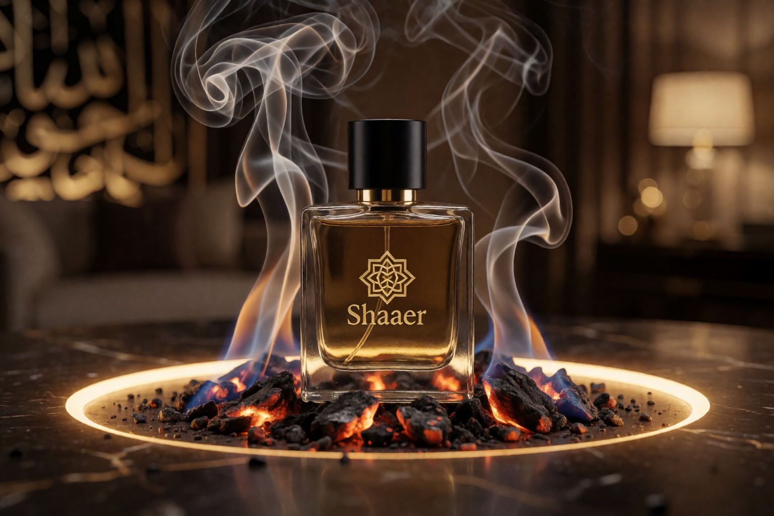 Perfume 3