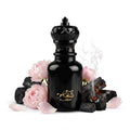 عطر محراب الشرقي 50 مل من شعائر