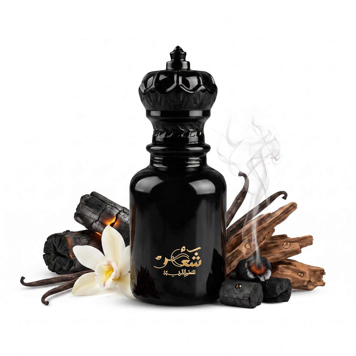 عطر مختلف الشرقي 50 مل من شعائر