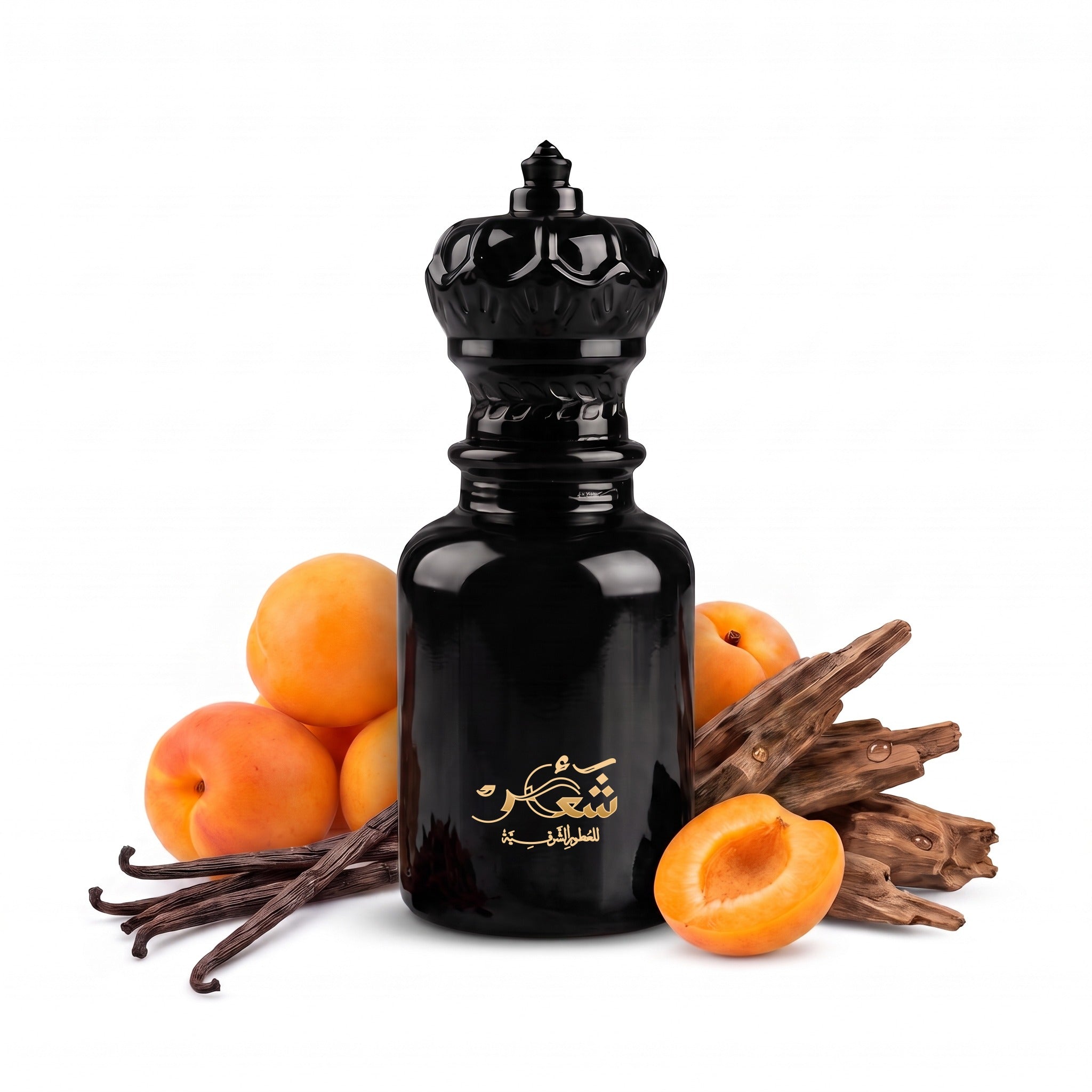 عطر مروج الشرقي 50 مل من شعائر
