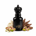 عطر عود بستاشيو الشرقي 50 مل من شعائر