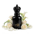 عطر رقي الشرقي 50 مل من شعائر
