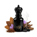 عطر تبغ مبخر المستوحى 50 مل من شعائر