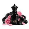 عطر زئير الشرقي 50 مل من شعائر